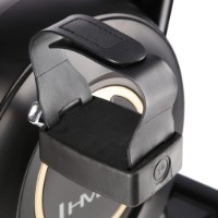 Велотренажер HMS M8750 фото №8 — интернет-магазин Desire.md