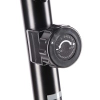 Велотренажер HMS M8750 фото №9 — интернет-магазин Desire.md