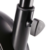 Велотренажер HMS M8750 фото №10 — интернет-магазин Desire.md