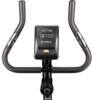 Велотренажер HMS M8750 фото №11 — интернет-магазин Desire.md