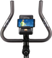 Велотренажер HMS M8750 фото №12 — интернет-магазин Desire.md