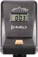 Велотренажер HMS M8750 фото №13 — интернет-магазин Desire.md