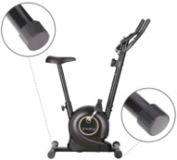 Велотренажер HMS M8750 фото №14 — интернет-магазин Desire.md