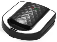 Aparat pentru preparat sandwich Maestro MR-709