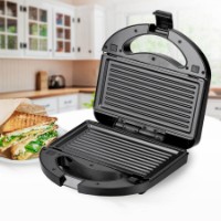 Aparat pentru preparat sandwich Maestro MR-709 imaginea #2 — magazin online Desire.md