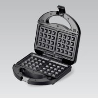 Бутербродница Maestro MR-709 фото №3 — интернет-магазин Desire.md