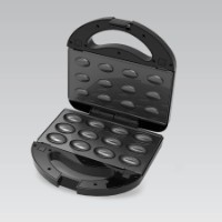 Бутербродница Maestro MR-709 фото №4 — интернет-магазин Desire.md