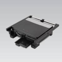 Электрогриль Maestro MR-718 фото №2 — интернет-магазин Desire.md