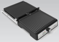 Электрогриль Maestro MR-719 фото №2 — интернет-магазин Desire.md