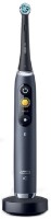 Электрическая зубная щетка Oral-B iO 9 Black