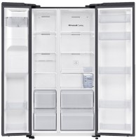 Холодильник Samsung RS64DG5303B1UA фото №2 — интернет-магазин Desire.md
