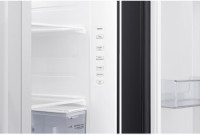 Холодильник Samsung RS64DG5303B1UA фото №4 — интернет-магазин Desire.md