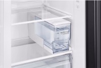 Холодильник Samsung RS64DG5303B1UA фото №5 — интернет-магазин Desire.md