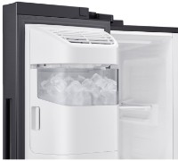 Холодильник Samsung RS64DG5303B1UA фото №6 — интернет-магазин Desire.md