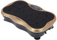 Platformă de vibrații cu expansoare HMS SVP01 Gold imaginea #3 — magazin online Desire.md