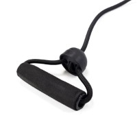 Platformă de vibrații cu expansoare HMS SVP01 Gold imaginea #7 — magazin online Desire.md