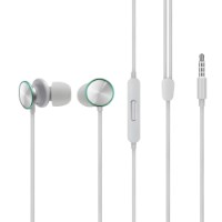 Наушники Oppo MH151 фото №6 — интернет-магазин Desire.md