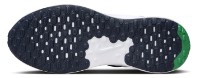 Кроссовки детские Nike Revolution 7 (Gs) White/Persian Violet/Midnight Navy, s.39