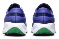 Кроссовки детские Nike Revolution 7 (Gs) White/Persian Violet/Midnight Navy, s.39