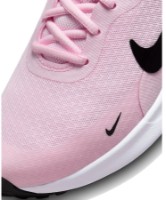 Кроссовки детские Nike Revolution 7 (Gs) Pink, s.35.5