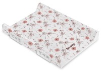 Masă înfăşat Sensillo (13610)