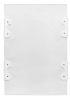 Masă înfăşat Sensillo 13616 imaginea #2 — magazin online Desire.md