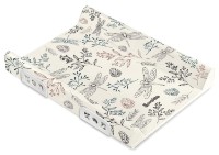 Masă înfăşat Sensillo 13616