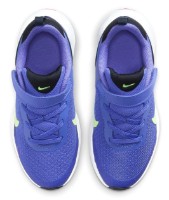 Adidași pentru copii Nike Revolution 7 (Psv) Blue, s.28