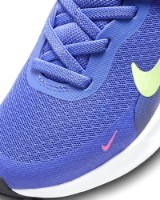 Adidași pentru copii Nike Revolution 7 (Psv) Blue, s.28