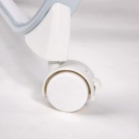 Pătuţ Ingenuity Lullanight Gem (12569) imaginea #8 — magazin online Desire.md