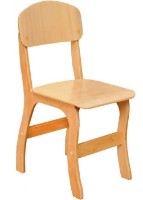 Scaun pentru copii Tisam (0268)