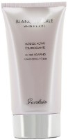 Пена для умывания Guerlain Blanc De Perle White 150ml