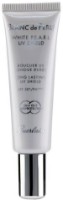 Cremă de protecție solară Guerlain Blanc De Perle White SPF50 30ml