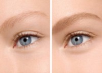 Creion pentru sprâncene Guerlain Brow G 01 Blonde imaginea #3 — magazin online Desire.md