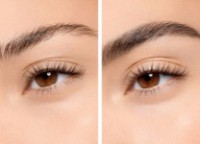 Карандаш для бровей Guerlain Brow G 04 Dark Brown фото №3 — интернет-магазин Desire.md