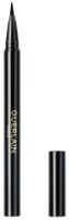 Eyeliner pentru ochi Guerlain Noir G Graphic Liner Black