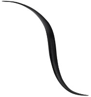 Подводка для глаз Guerlain Noir G Graphic Liner Black фото №2 — интернет-магазин Desire.md