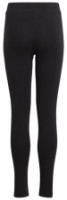 Детские леггинсы Adidas Essentials Linear Logo Cotton Tights Black, s.152 фото №2 — интернет-магазин Desire.md