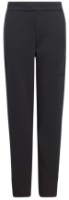 Pantaloni spotivi pentru copii Adidas Z.N.E. Pants Kids Black, s.128 imaginea #1 — magazin online Desire.md