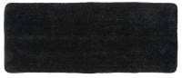 Covoraș de baie Tendance Black 50x120cm (51976) imaginea #1 — magazin online Desire.md