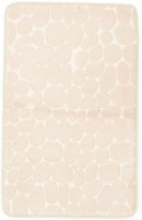 Covoraș de baie Tendance Memory 50x80cm Natural (51973) imaginea #1 — magazin online Desire.md