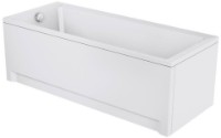 Ванна Cersanit Balinea 160x70 фото №1 — интернет-магазин Desire.md