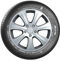 Anvelopa Duraturn Mozzo 4S+ 205/65 R15 94H imaginea #3 — magazin online Desire.md