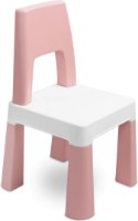 Детский столик и стульчики Toyz Monti Pink (1012)