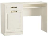 Детский гарнитур ML-Mobila Ливерпуль №9 Слоновая Кость фото №8 — интернет-магазин Desire.md