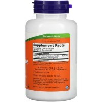 Supliment alimentar NOW Lion's Mane 500mg 60cap imaginea #2 — magazin online Desire.md