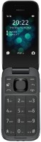 Мобильный телефон Nokia 2660 Flip 4G Black фото №4 — интернет-магазин Desire.md