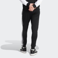 Мужские спортивные штаны Adidas Adicolor Classics Sst Track Pants Black/White, s.S фото №3 — интернет-магазин Desire.md