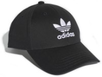 Chipiu Adidas Baseb Class Tre Black/White, s.Osfw imaginea #1 — magazin online Desire.md