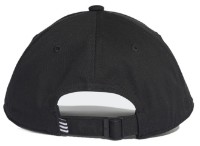 Chipiu Adidas Baseb Class Tre Black/White, s.Osfw imaginea #2 — magazin online Desire.md